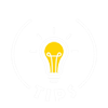 best tips logo