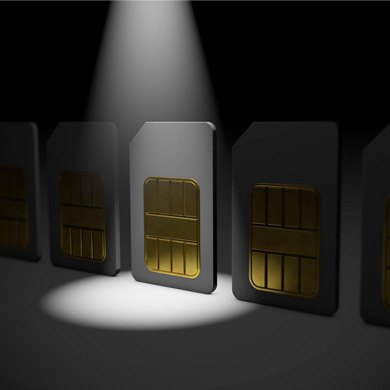 سیم کارت بدون فیلتر برای گردشگران: ارائه خدمات جدید یا توهین به شهروندان؟